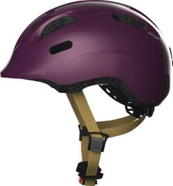 Smiley 2.0 Royal purple M