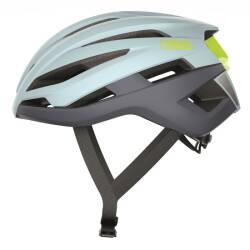 StormChaser Gravel light grey L