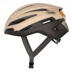 StormChaser Gravel beige black M