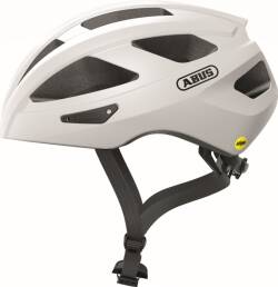 Macator MIPS polar white M