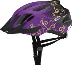 MountX Maori Purple M