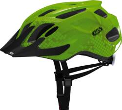 MountX Apple Green S