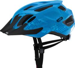 MountX Caribbean Blue S