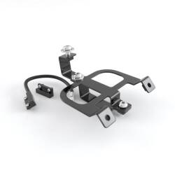 TRIUMPH Protect & Fitting Kit