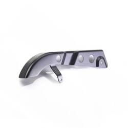 dp_2055008_chainguard_steel_black.jpg