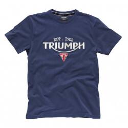TRIUMPH Hamilton Tee