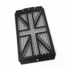 radiatorguard.jpg