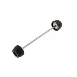 v4_front_axle.jpg